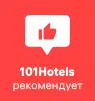 https://101hotels.com/main/cities/loo/gostevoy_dom_mirazh_2.html